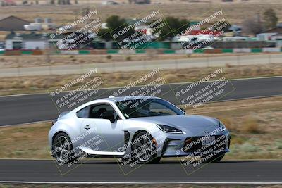 media/Mar-13-2022-Extreme Speed (Sun) [[a57caffb82]]/3-orange/session 2 turn 3/
